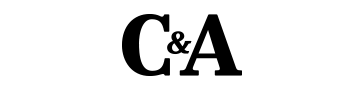 C&A PL Logo