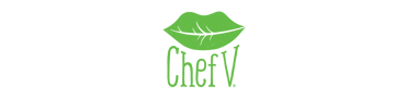 Chef V Logo