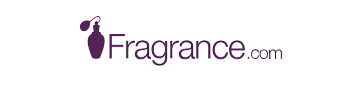Fragrance.com Logo