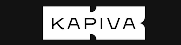 Kapiva Logo