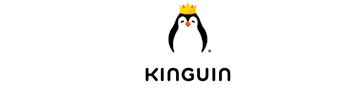 Kinguin Logo