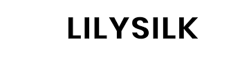 LilySilk