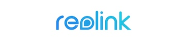 Reolink Logo