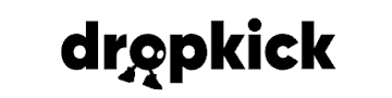 Dropkicks