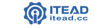 Itead