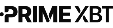 PrimeXBT