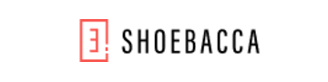 Shoebacca