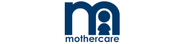 Mothercare Indonesia