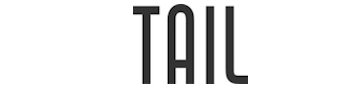 Tail ActiveWear logo