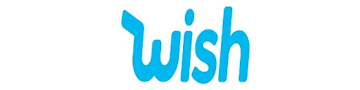 Wish