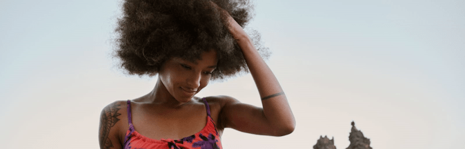 C&A PL - Subscribe to our Newsletter and receive a 10% discount on your next purchases