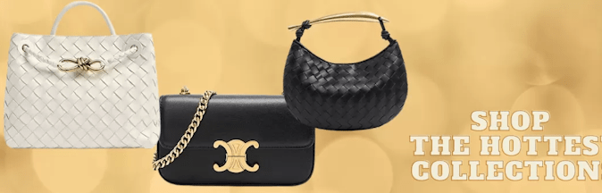 BagINC - 10% off on any order.