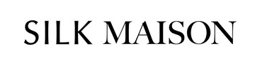 Silk Maison