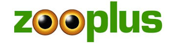 Zooplus logo