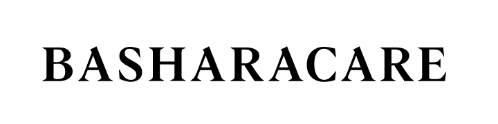 Basharacare Logo