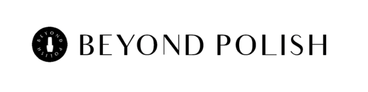 Beyond Polish Logo