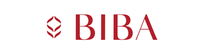 Biba Logo