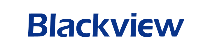 Blackview Logo