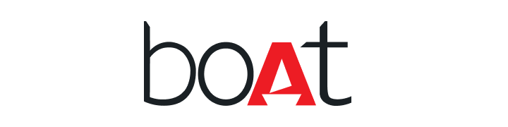 Boat Lifestyle Logo