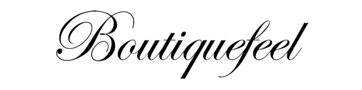 Boutiquefeel