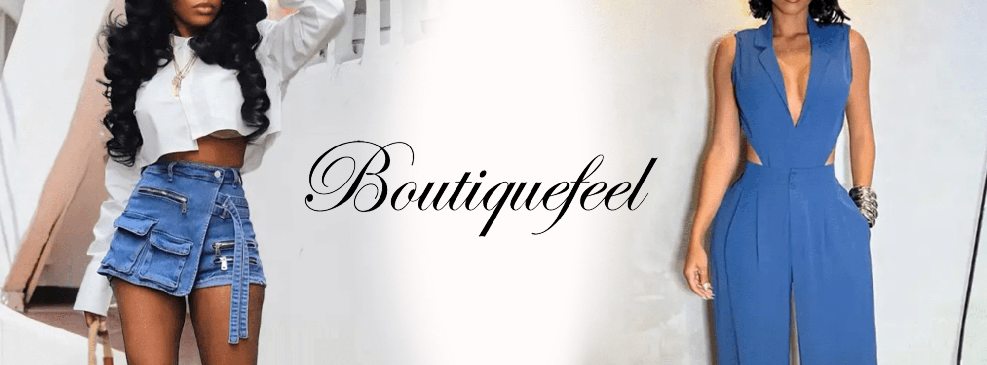 Boutiquefeel Banner