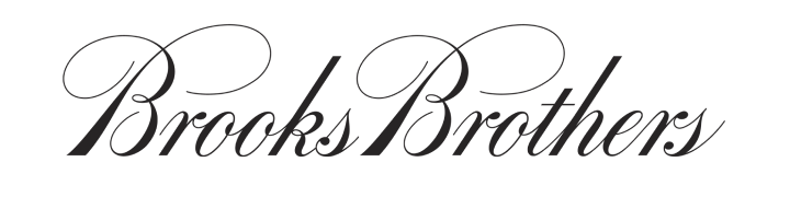 Brooks Brothers Logo