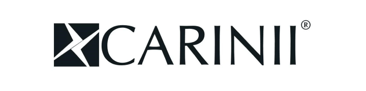Carinii Logo