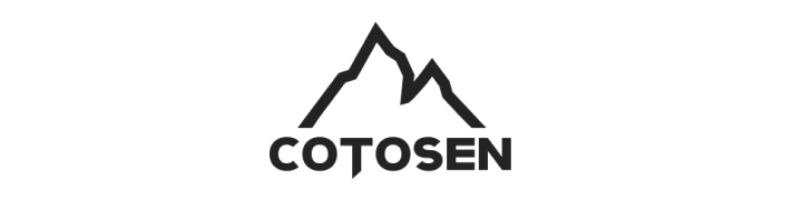 Cotosen Logo