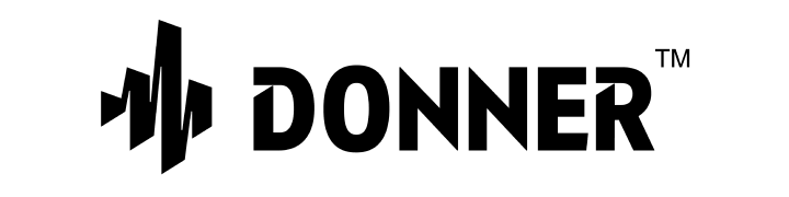 Donnerdeal Logo