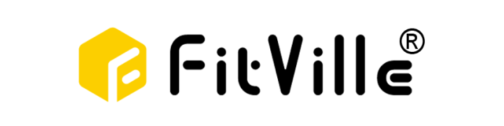 FitVille Logo