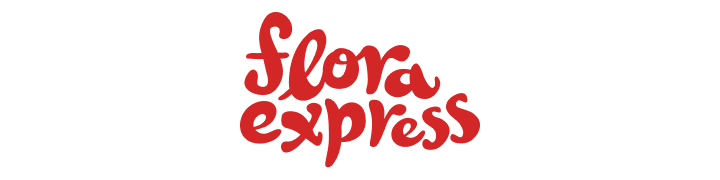 Floraexpress