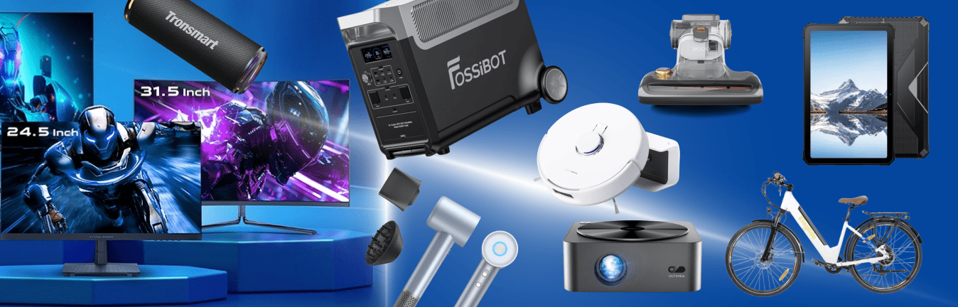 Geekmaxi - 2% off for 3D Printers & Laser Engravers