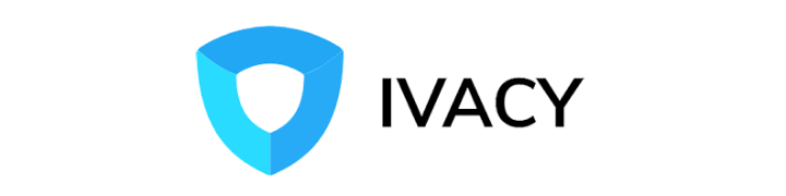 Ivacy VPN Logo