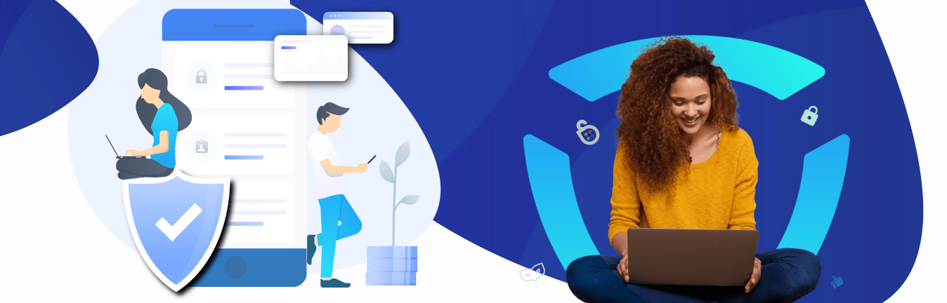 Ivacy VPN - 10% OFF for 2-year plan