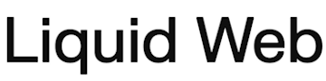 Liquid Web