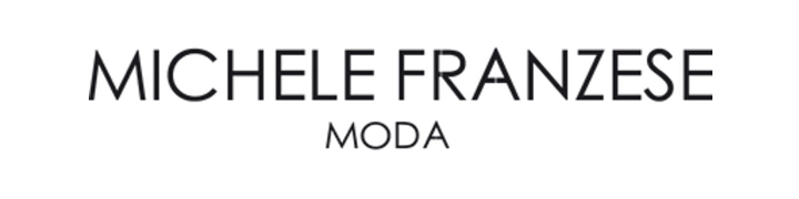 Michele Franzese Moda Logo