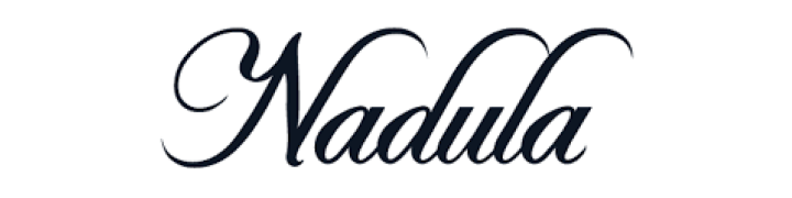 Nadula