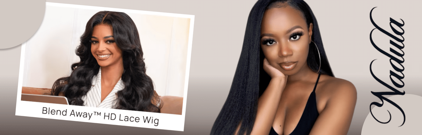 Nadula - Extra 5% Off For All