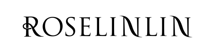 Roselinlin Logo