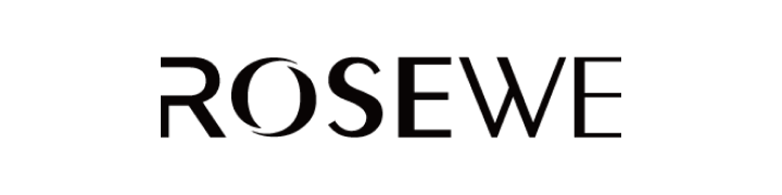 Rosewe.com