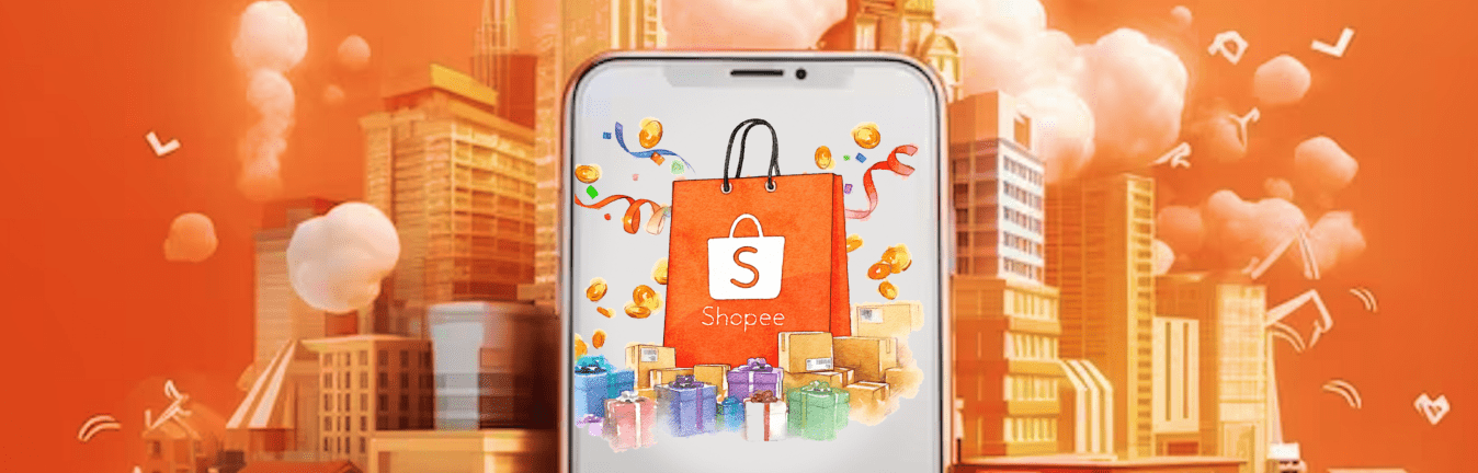 Shopee Thailand - 15% OFF – StudentClub