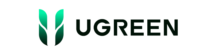 Ugreen