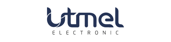 Utmel