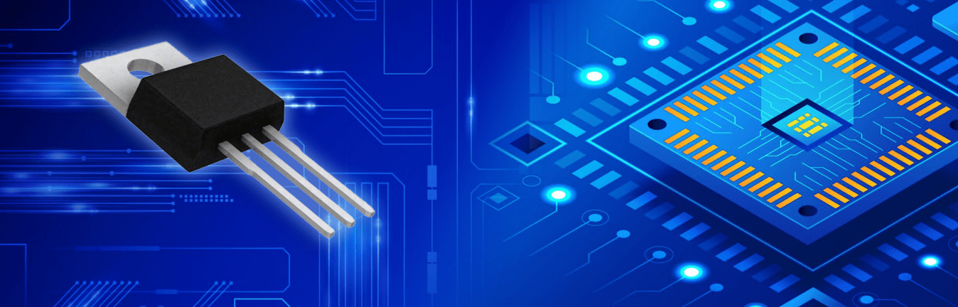 Utmel - $35 off for over $1000