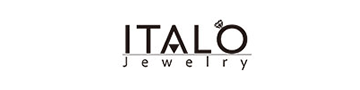 Italojewerly Logo