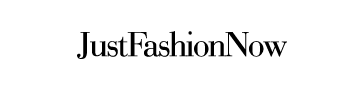 JustFashionNow Logo