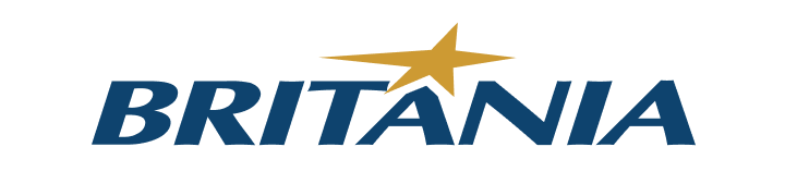 Britania