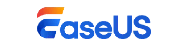 EaseUS Logo