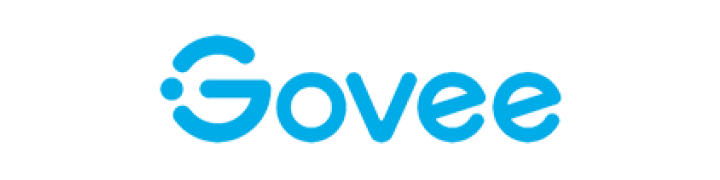 Govee Logo
