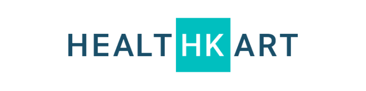 Healthkart Logo